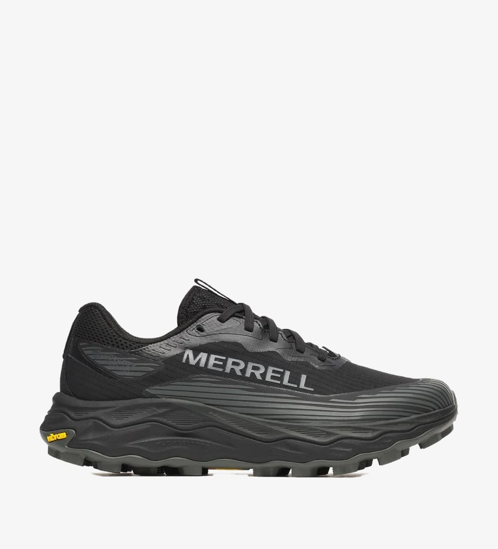 Merrell Agility Peak 6 GTX Kadın Outdoor Ayakkabı