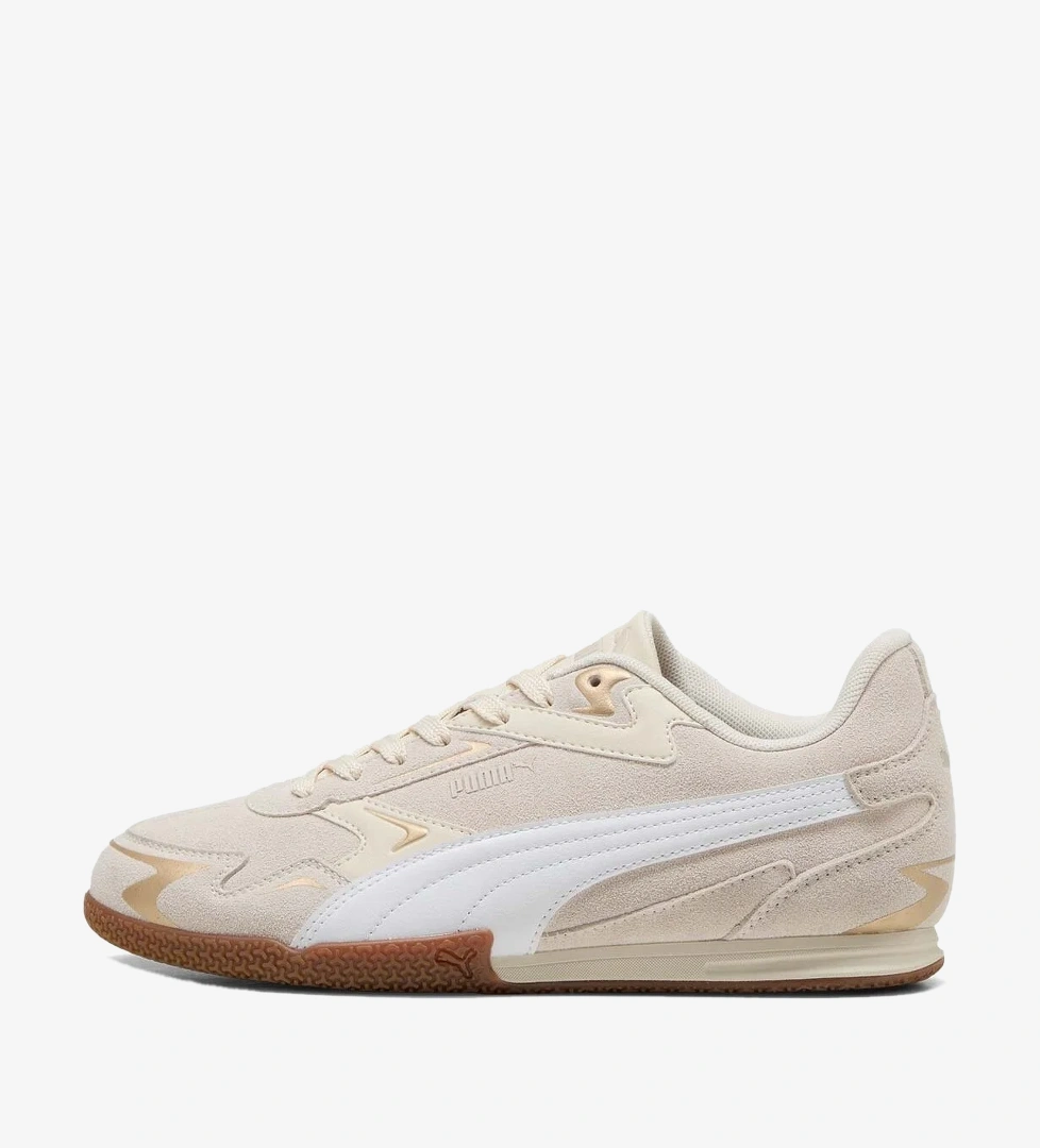 Puma Siyah Puma Bella Donna