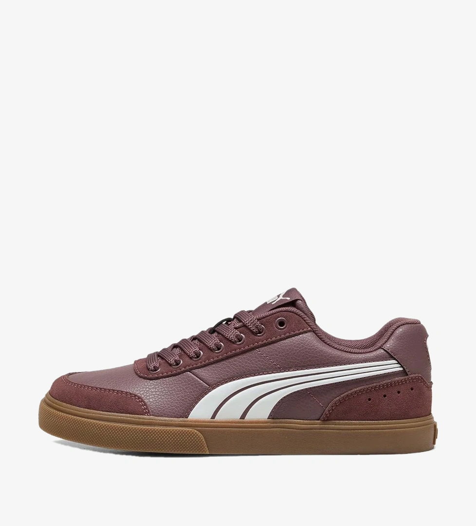 Puma Bej Puma Ever