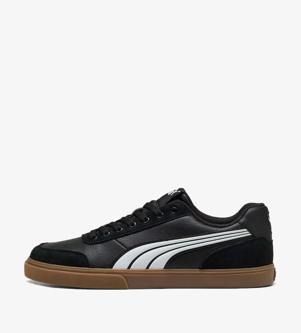 Puma Beyaz Puma Ever