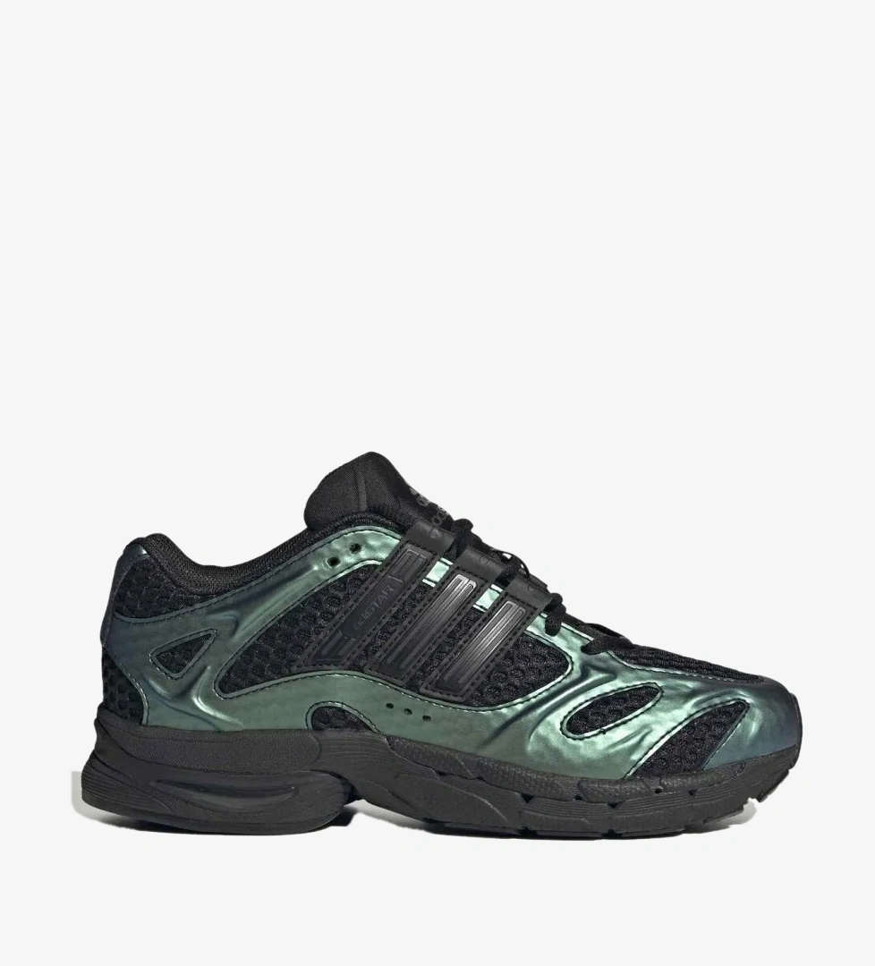 adidas Kadın Günlük Spor Ayakkabısı Adistar MLD W KK0962