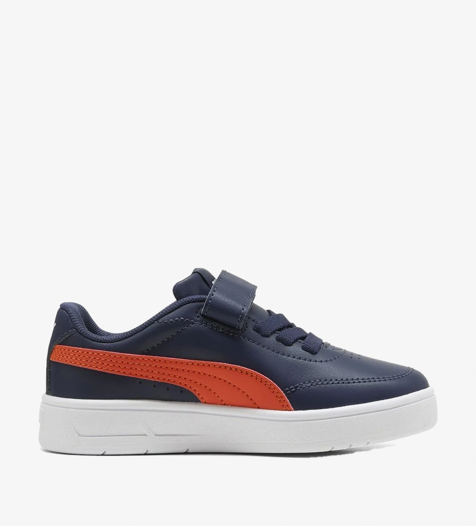 Puma Puma Classic Clean