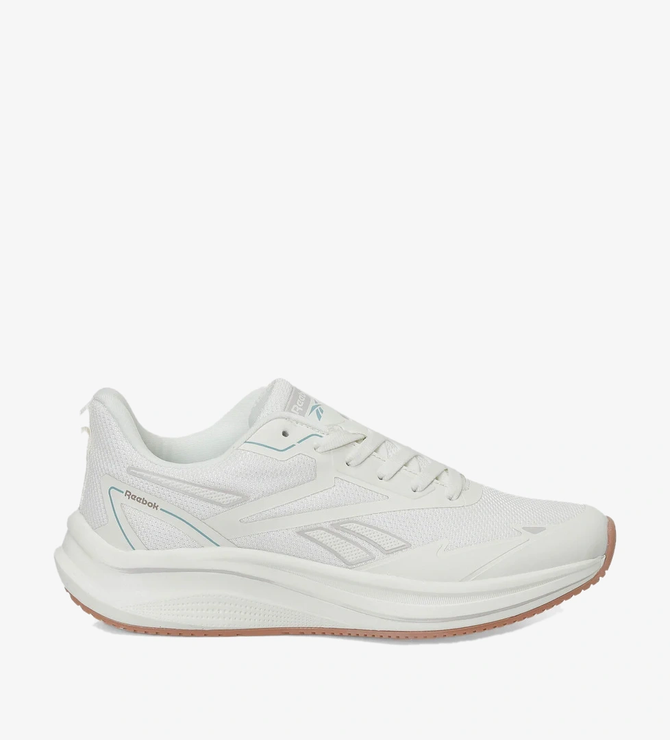 Reebok Beyaz Reebok Quantum