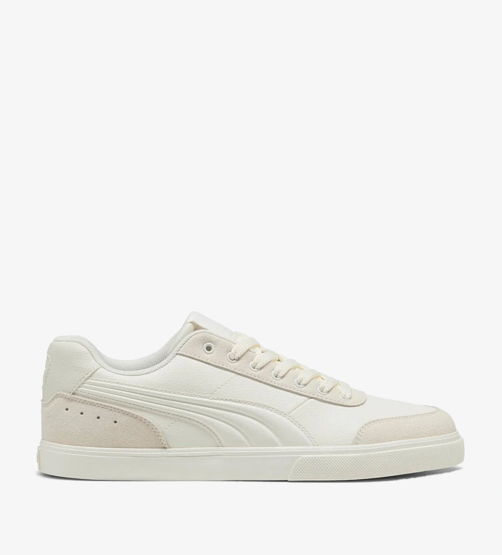 Puma Bej Puma Ever