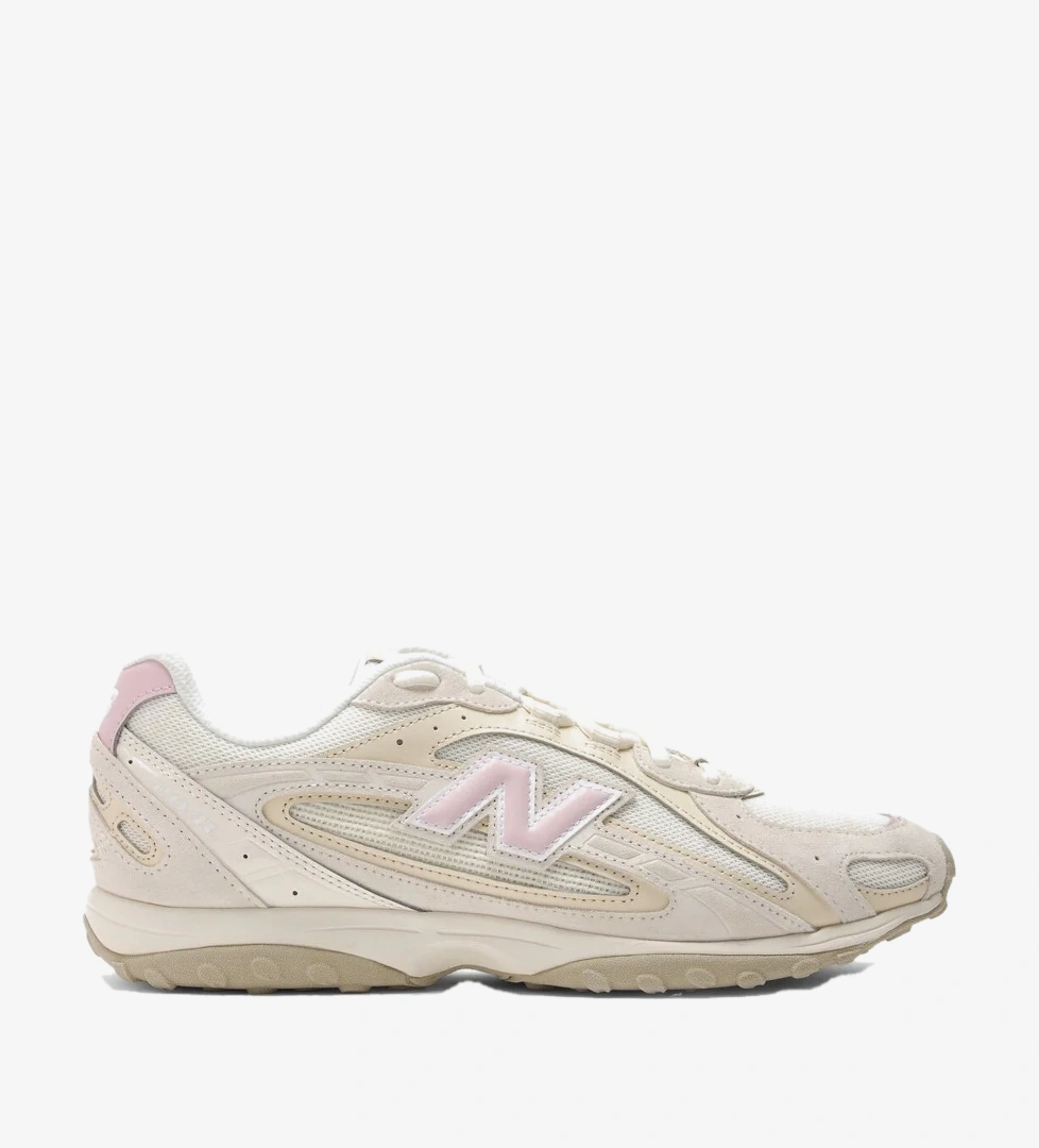 New Balance Bej New Balance 204