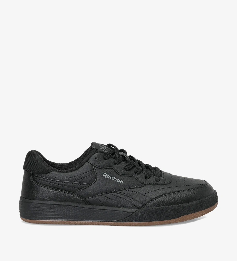 Reebok Siyah Reebok Max
