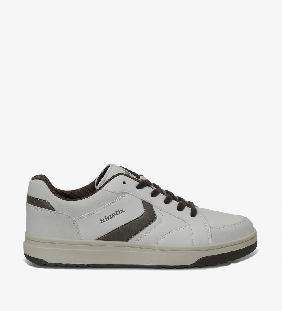 Kinetix ORLINS Beyaz Erkek Sneaker