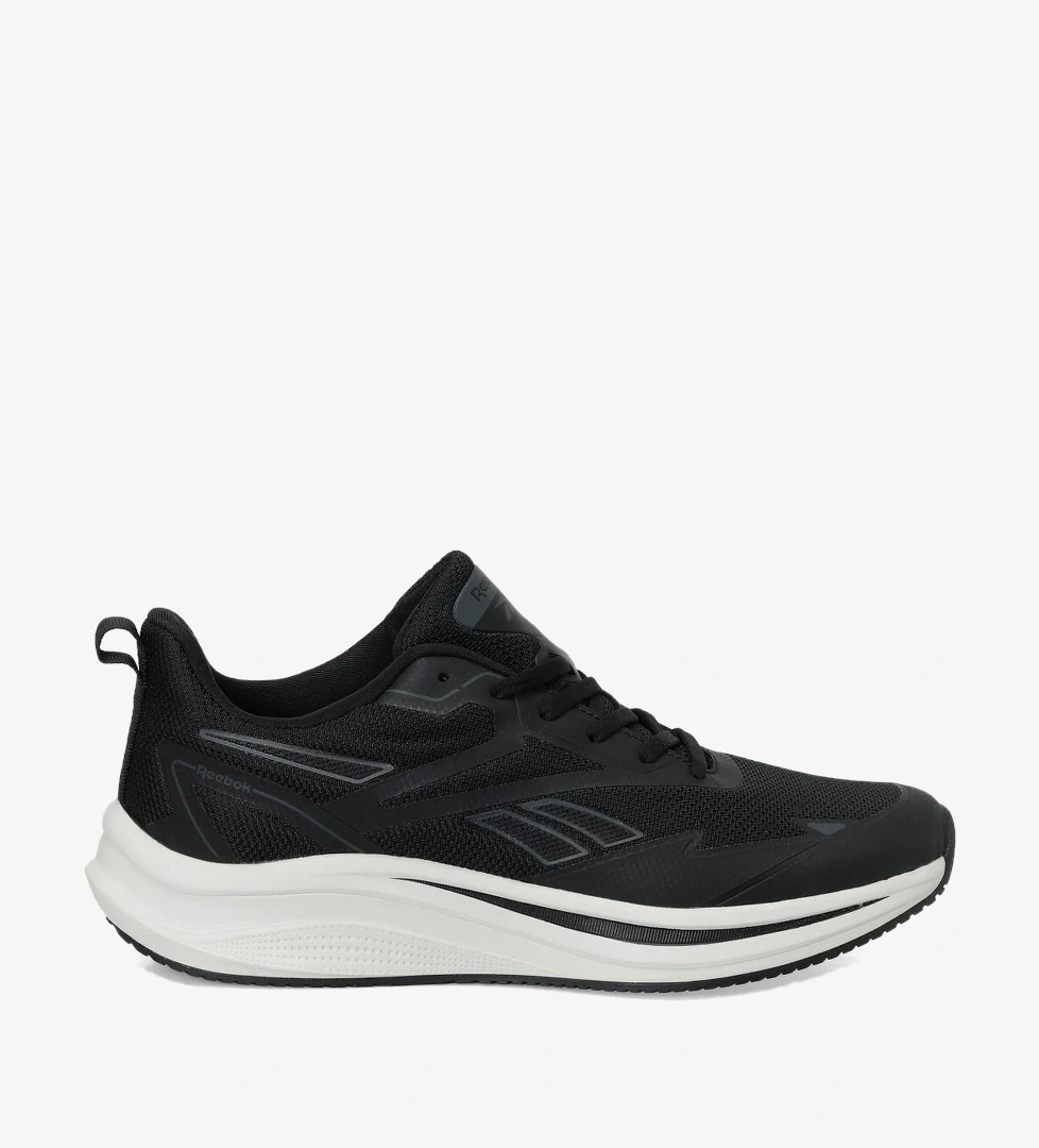 Reebok Siyah Reebok Quantum