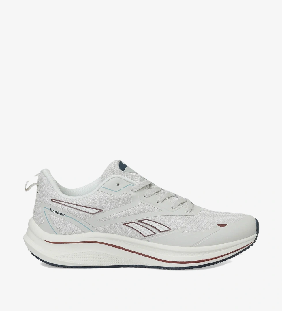 Reebok Beyaz Reebok Quantum