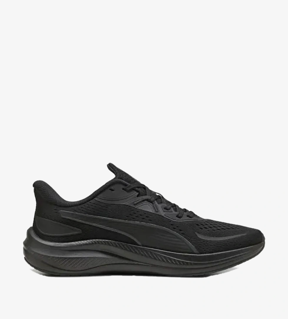 Puma Skyrocket Lite 2 Siyah Erkek Spor Ayakkabı 31173008