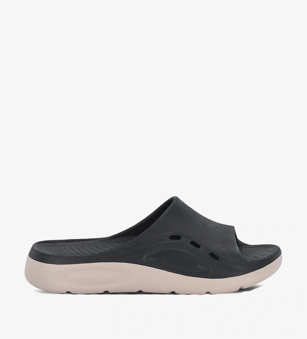 Slazenger Siyah Slazenger Tundra