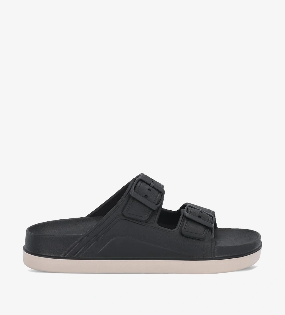 Slazenger Siyah Slazenger Tremor