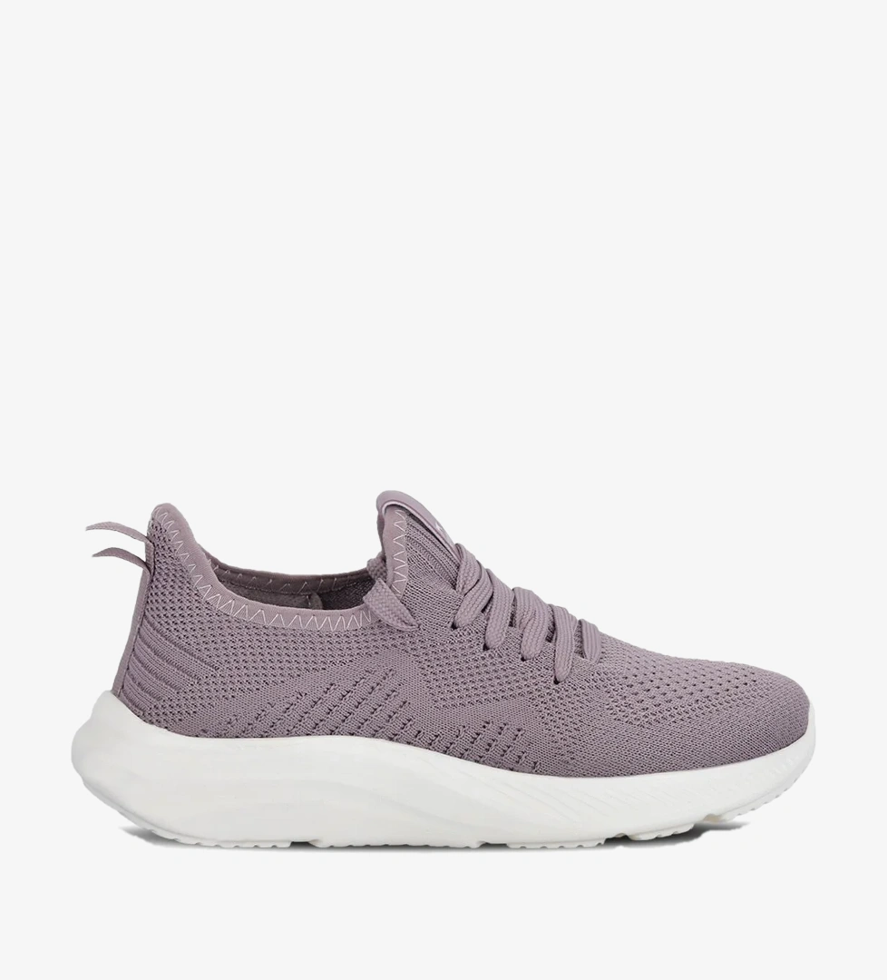 Slazenger Pembe Slazenger Acton