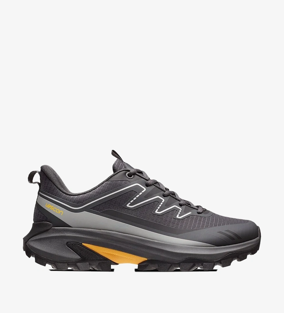 LESCON Anubis 2 Trail Erkek Outdoor Spor Ayakkabı