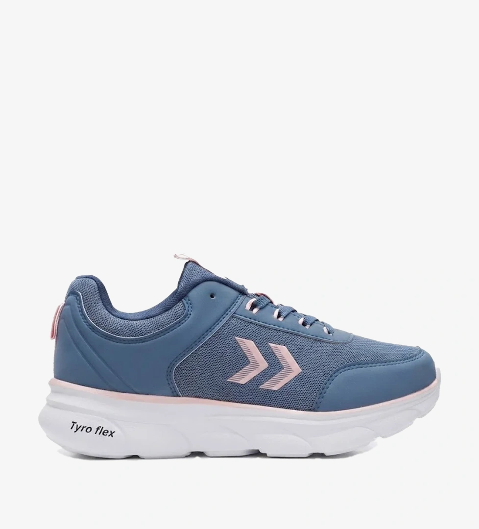 Hummel Mavi Hummel Tyro