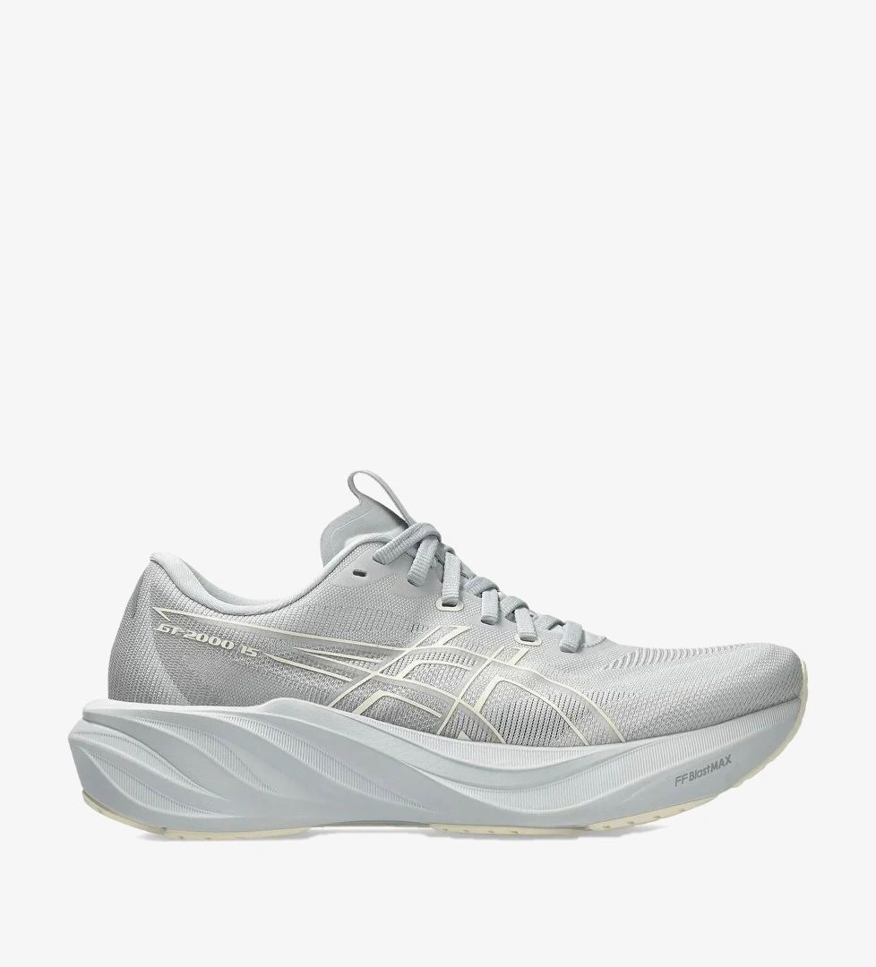 asics 1012B998-020 Gt-2000 15 Kadın Koşu Ayakkabısı