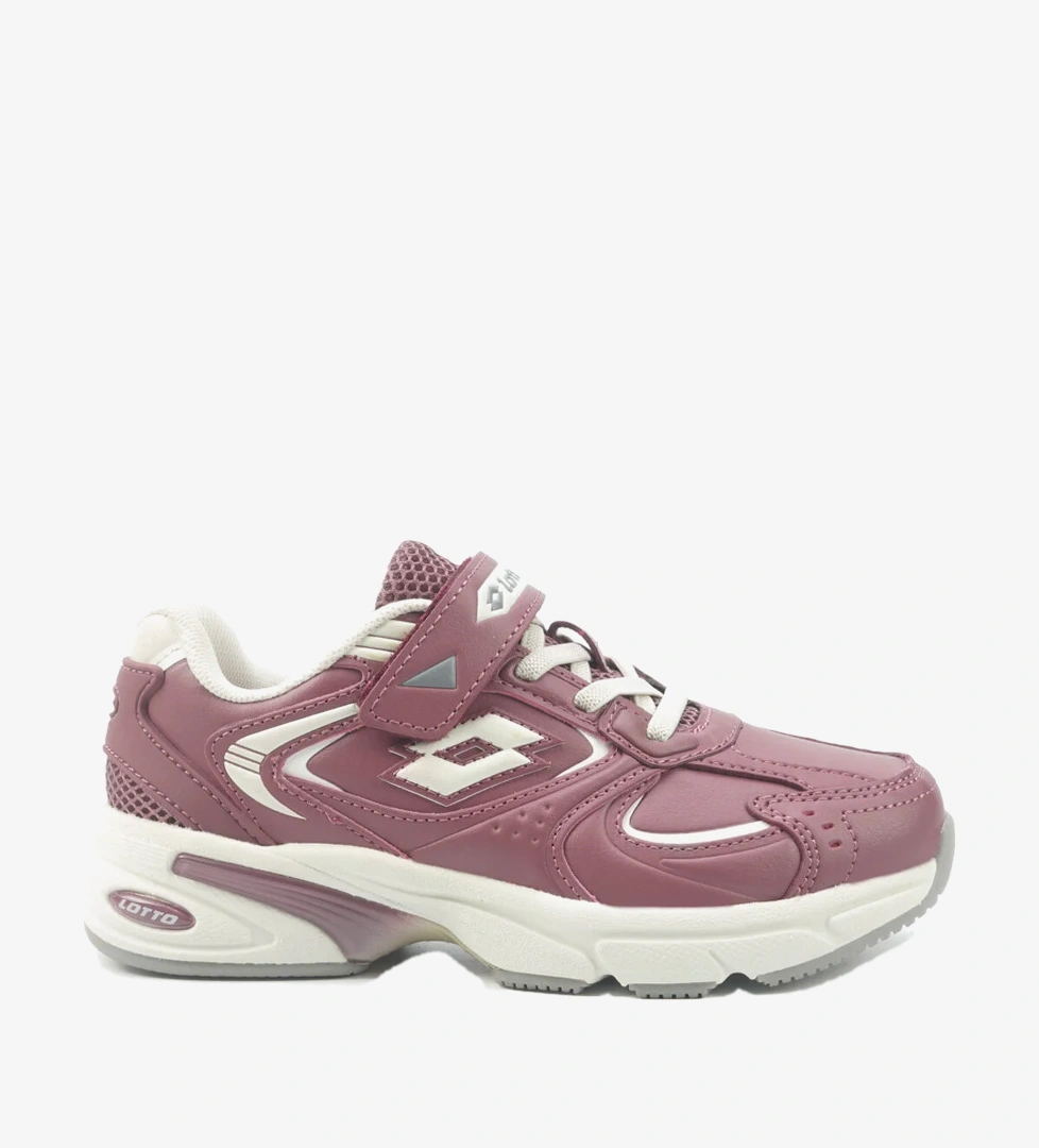 Lotto Bordo Lotto Kratos