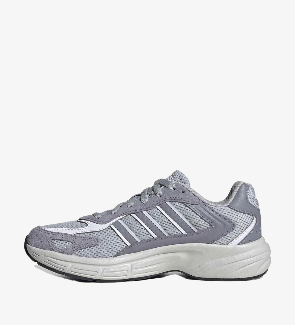 adidas ECLYPTIX 2000 Lila Kadın Sneaker