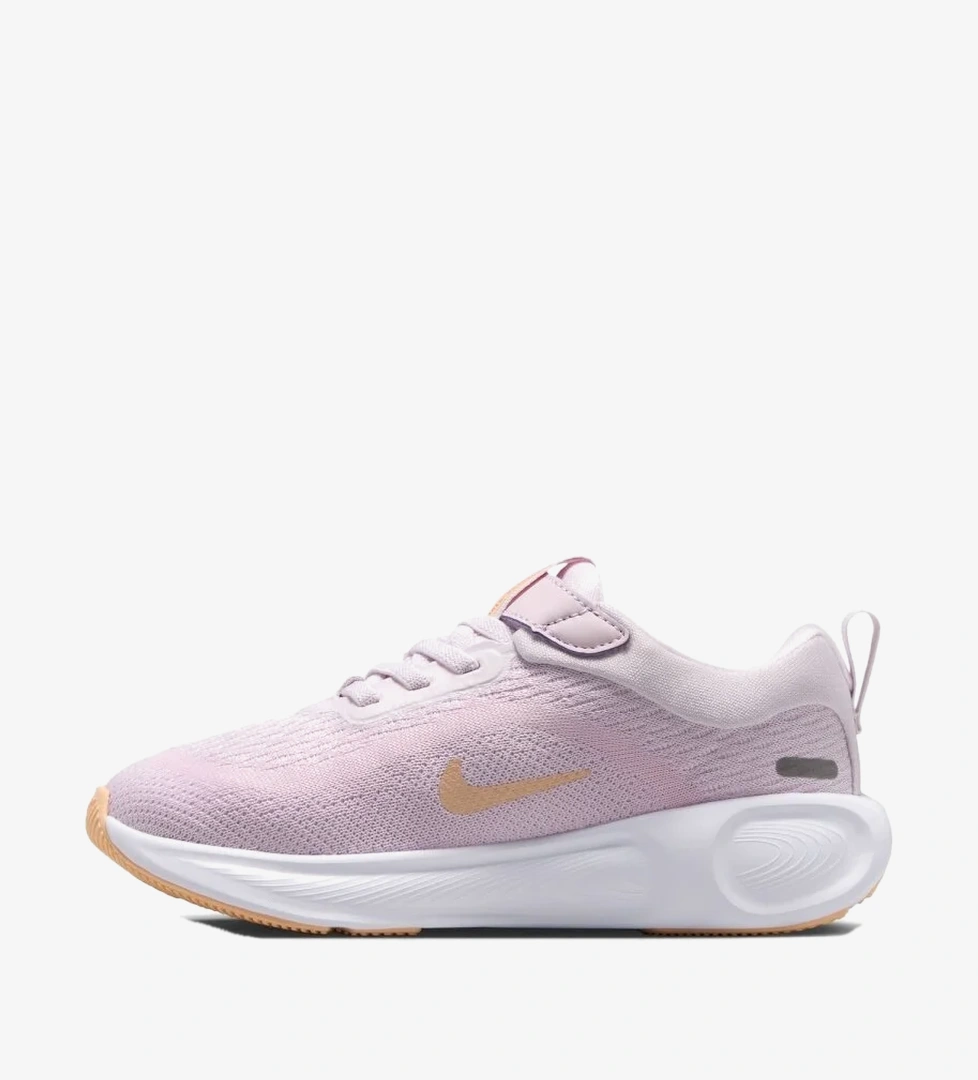 Nike Pembe Nike Stellar