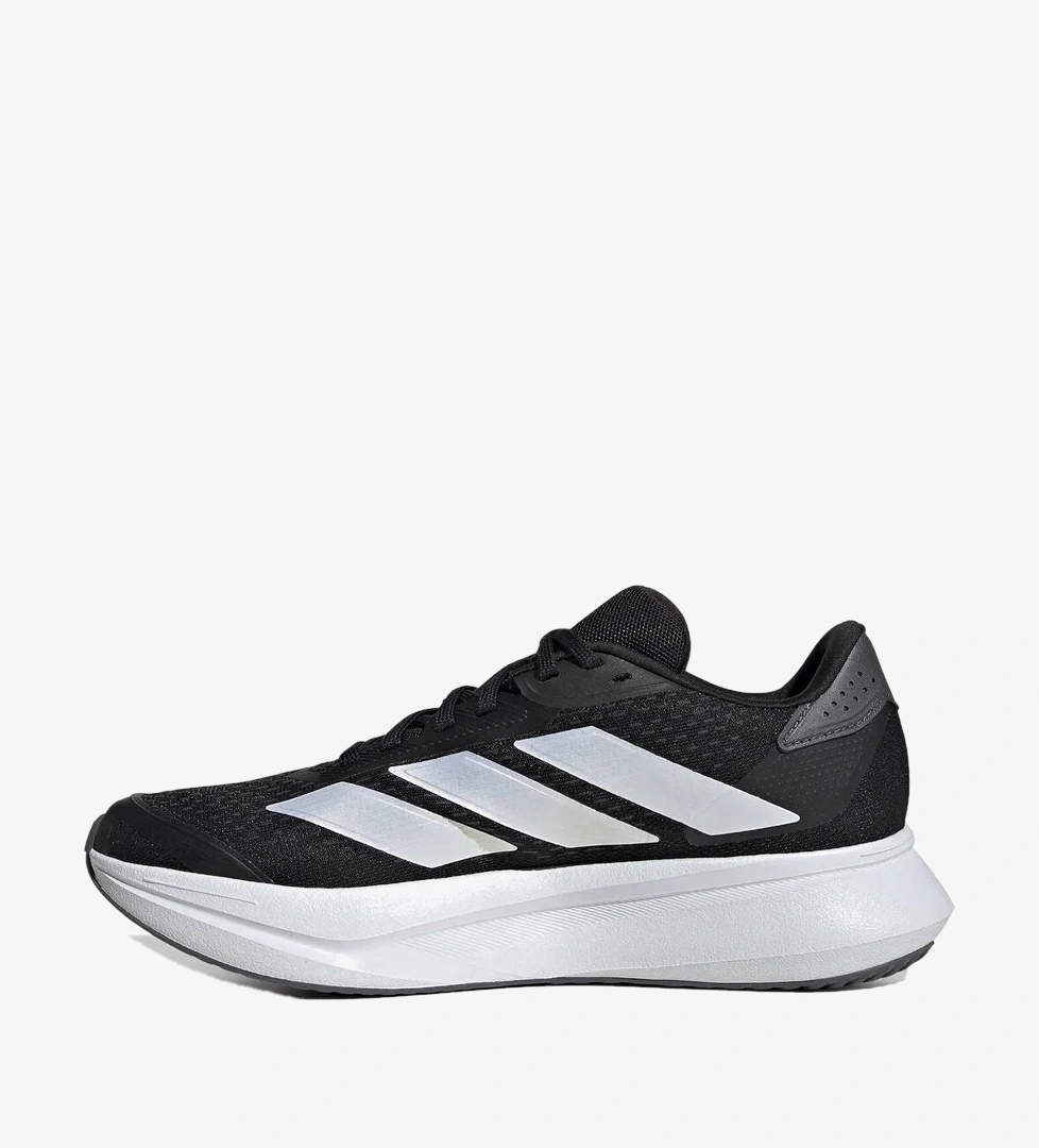 adidas DURAMO SL2 W Siyah Kadın Spor Ayakkabı