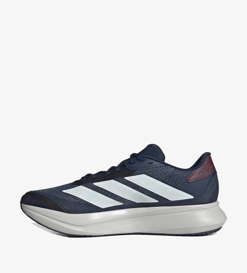 adidas DURAMO SL2 M Lacivert Erkek Koşu Ayakkabısı