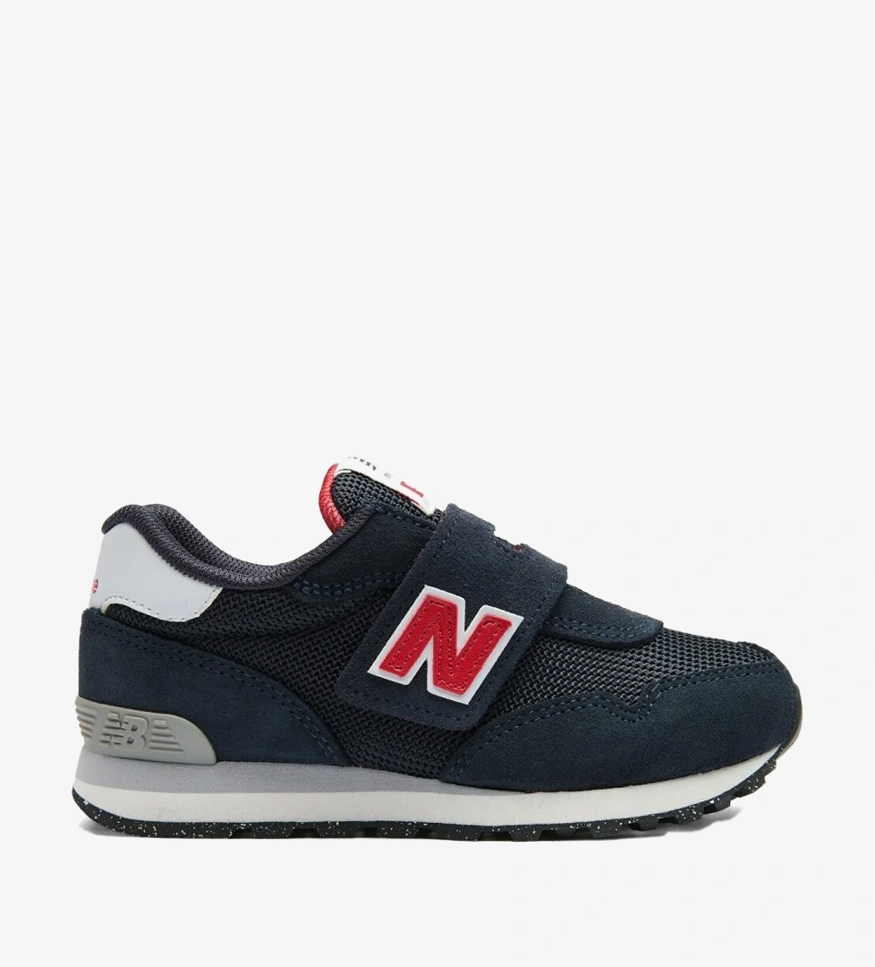 New Balance Lifestyle Pre-School Shoes