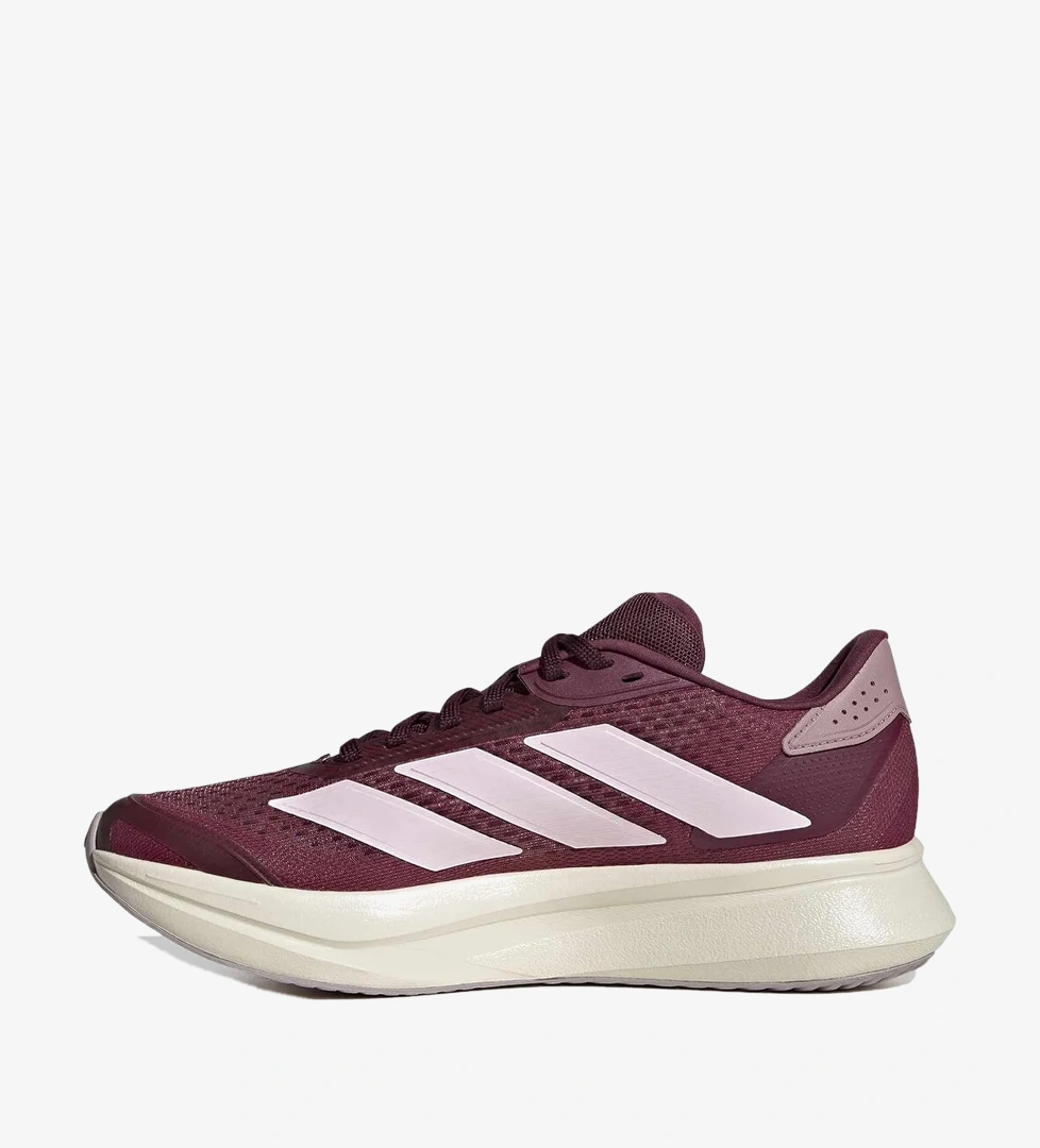 adidas DURAMO SL2 W Bordo Kadın Koşu Ayakkabısı