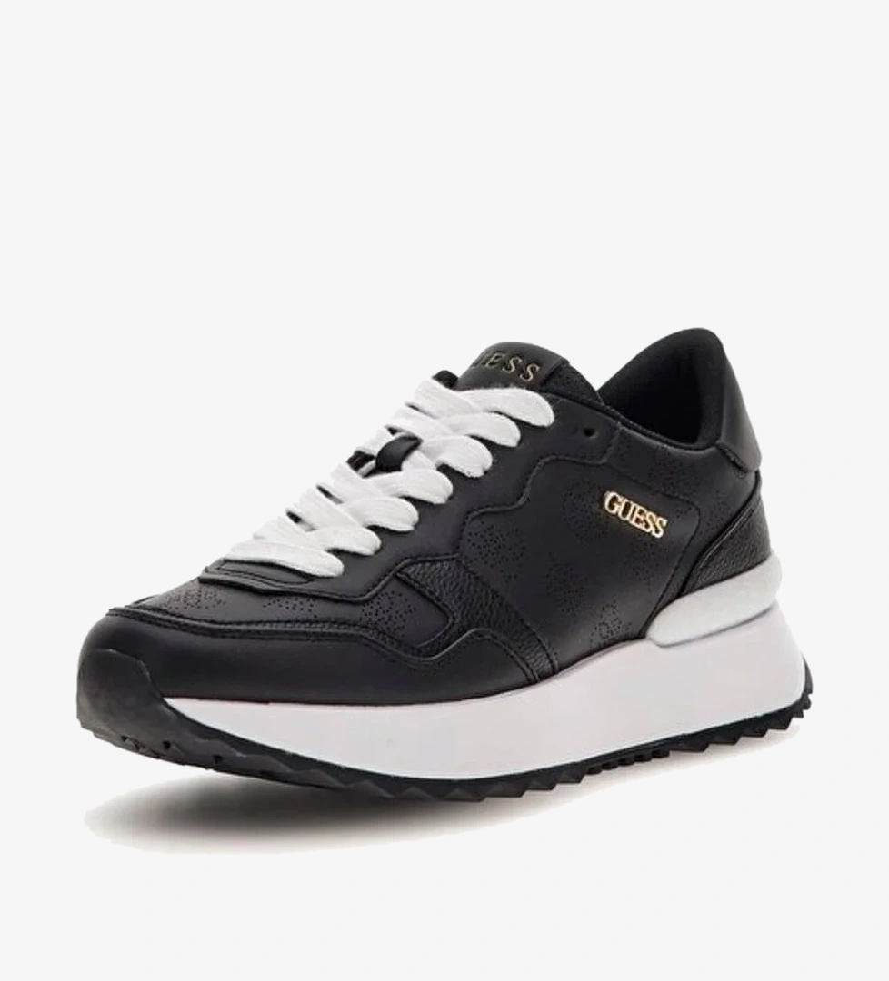 Guess Vinsa3 Kadın Sneaker