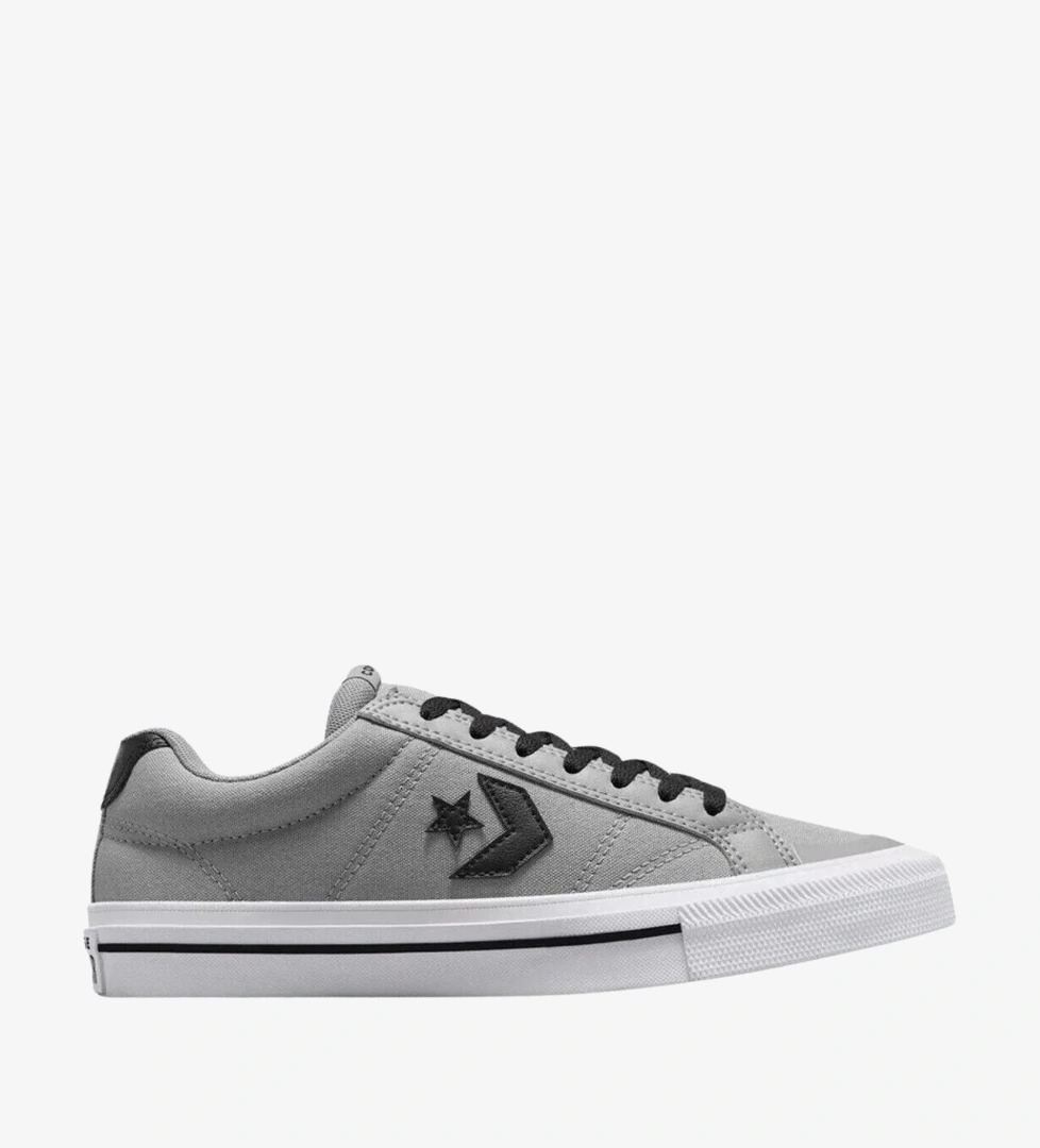 Converse Sport Casual A10548c.053