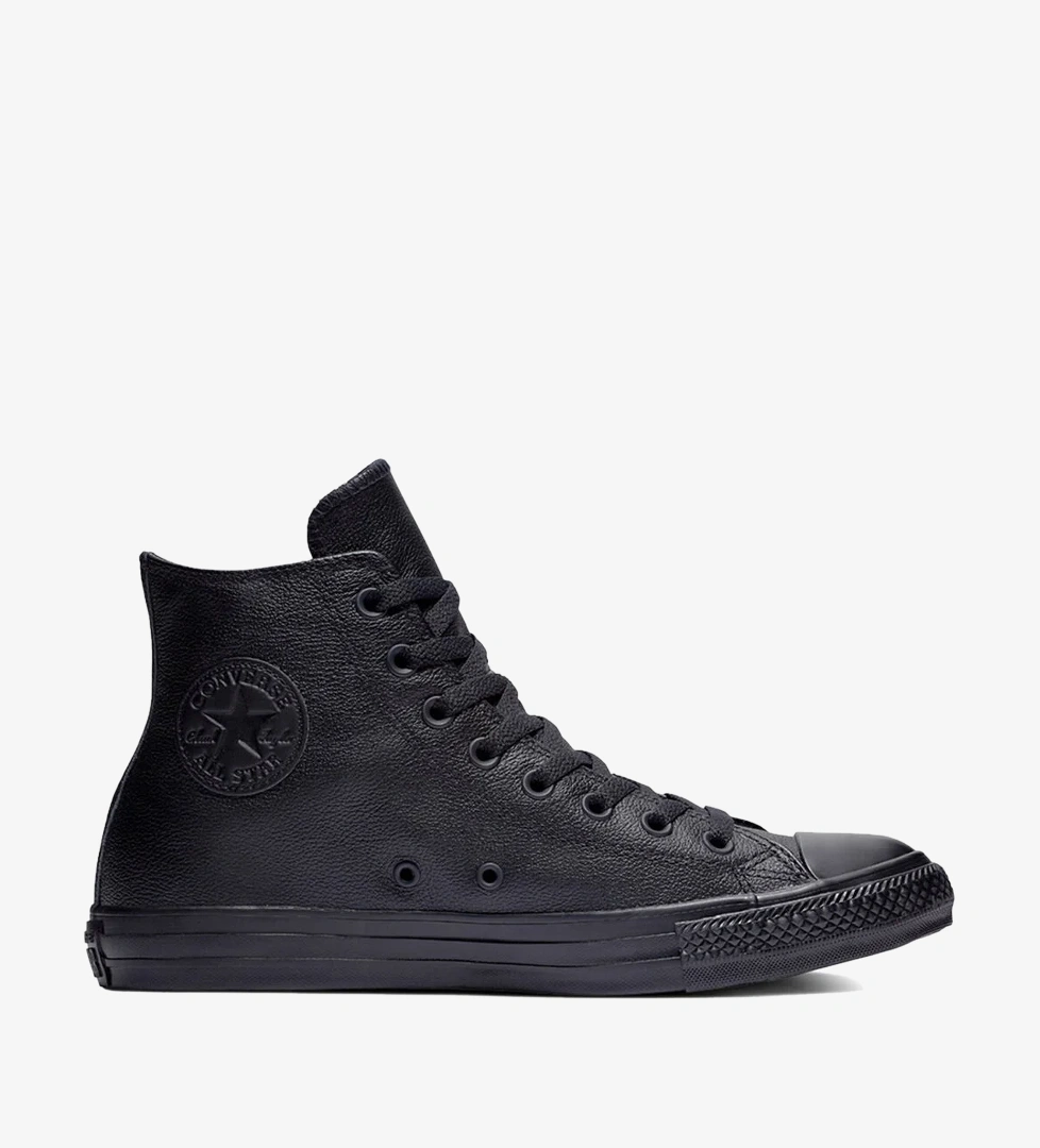 Converse Chuck Orıgınals 135251c.001