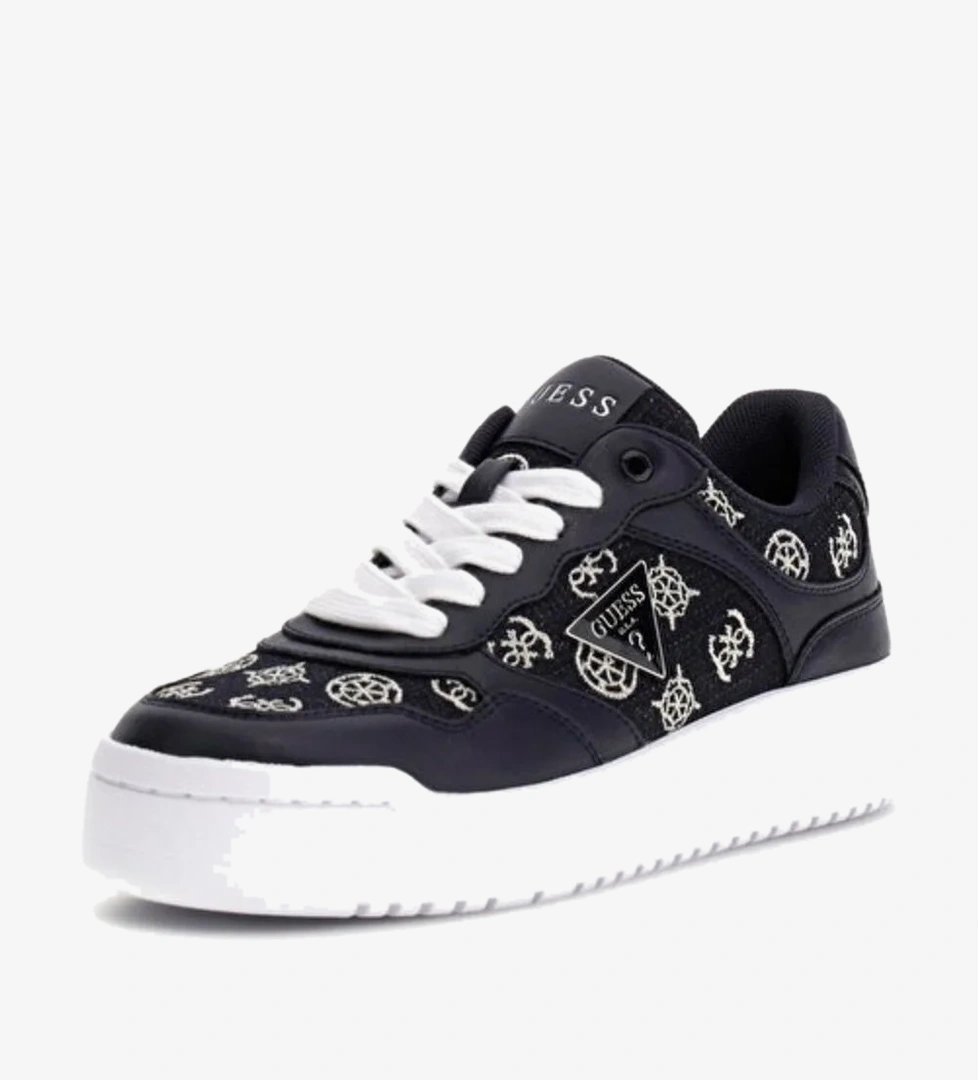Guess Miram7 Kadın Sneaker
