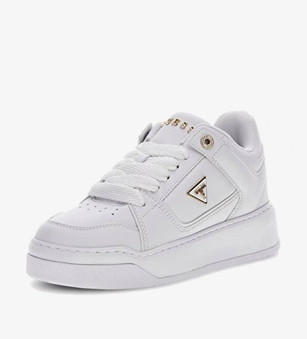 Guess Delove Kadın Sneaker