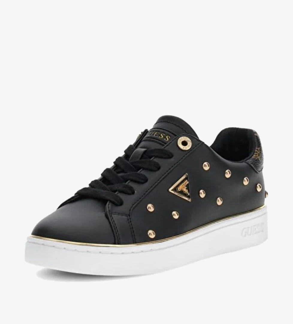 Guess Bonitah Kadın Sneaker