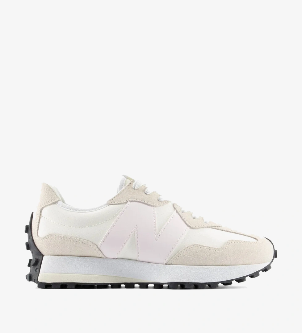 New Balance Kadın Ayakkabı W3271uo
