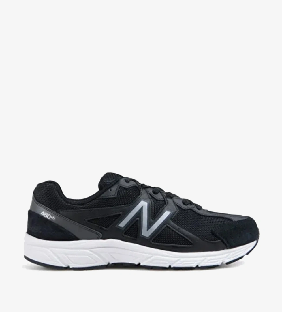 New Balance Ayakkabı M480db5