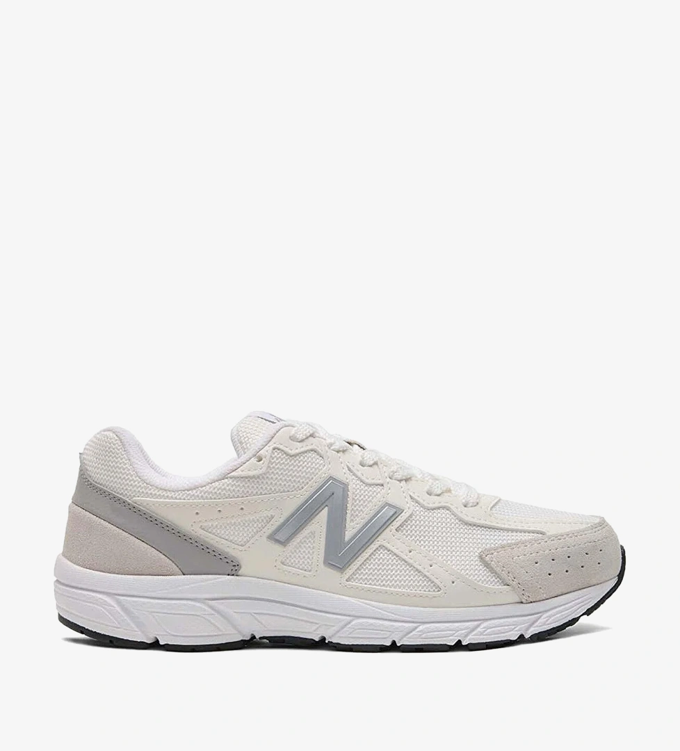 New Balance Unısex Ayakkabı M4808m1