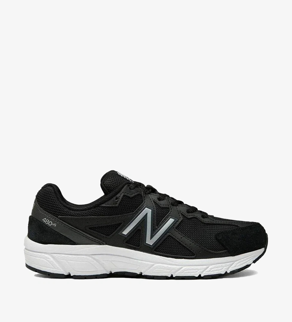 New Balance Unısex Ayakkabı M4806kg