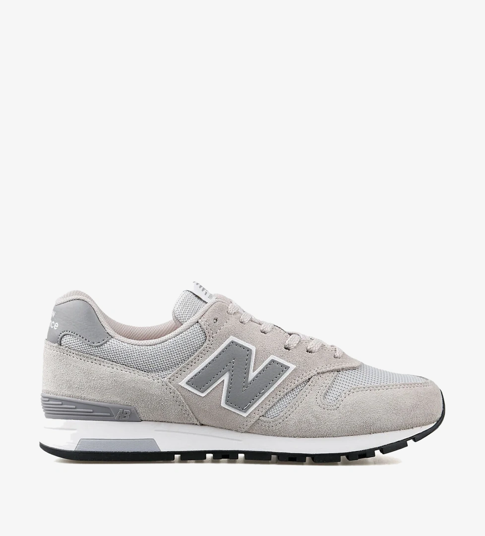 New Balance Erkek Ayakkabı Ml565ggr