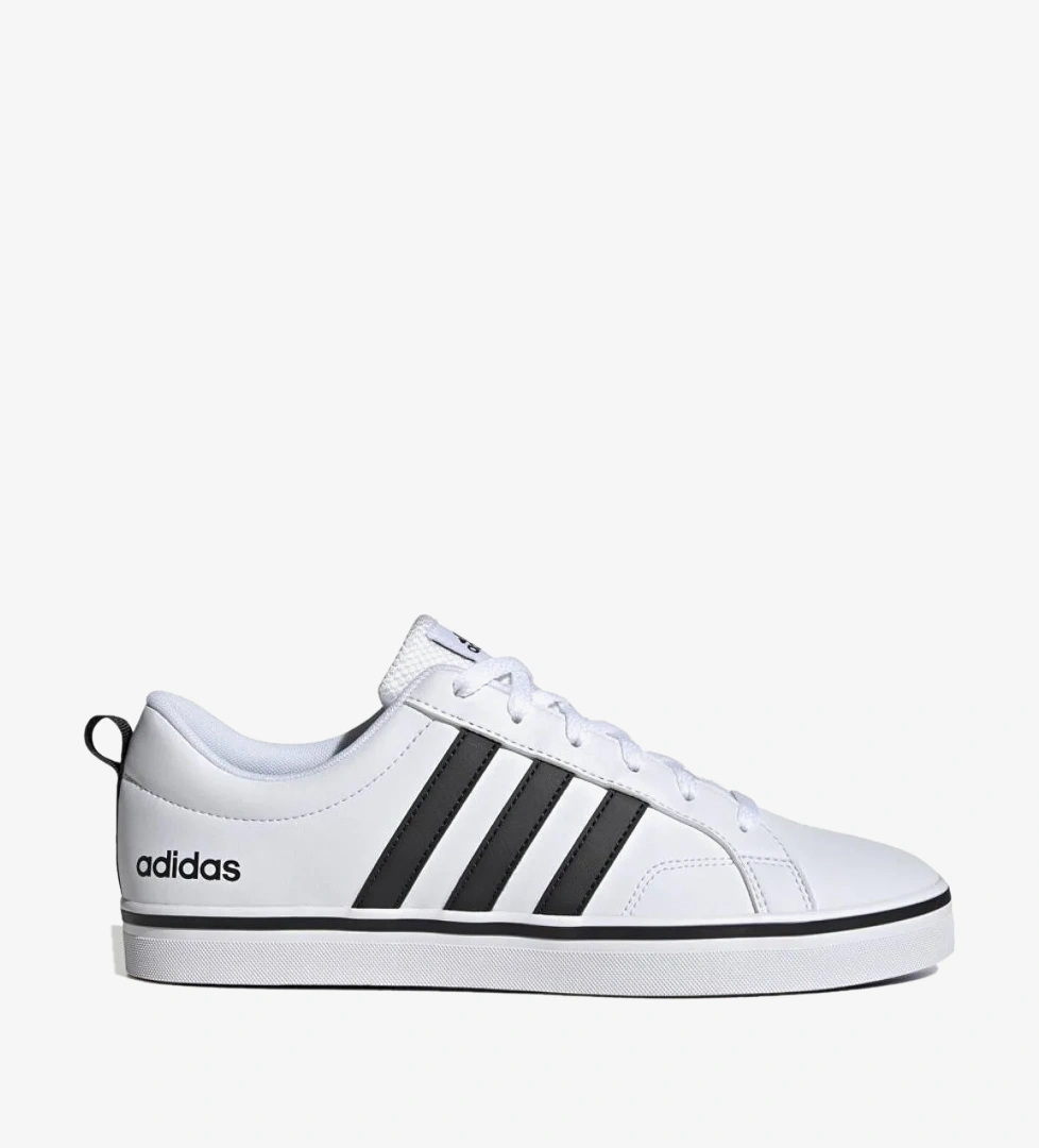 adidas Vs Pace 2.0 Erkek Sneaker Günlük Spor Ayakkabı