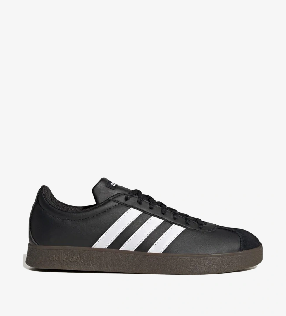 adidas Vl Court Base Erkek Sneakers Günlük Spor Ayakkabı