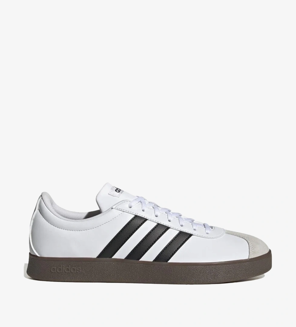 adidas Vl Court Base Erkek Sneakers Günlük Spor Ayakkabı