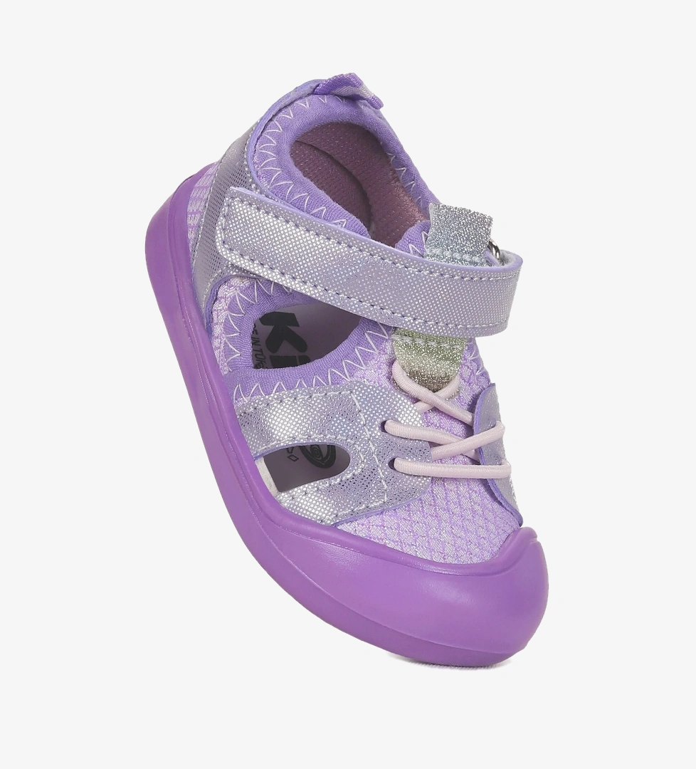 Kiko Kids Pembe Kiko Kids Tapel Ilk