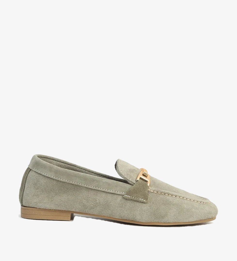 Pierre Cardin Kadın Loafer PC-55703