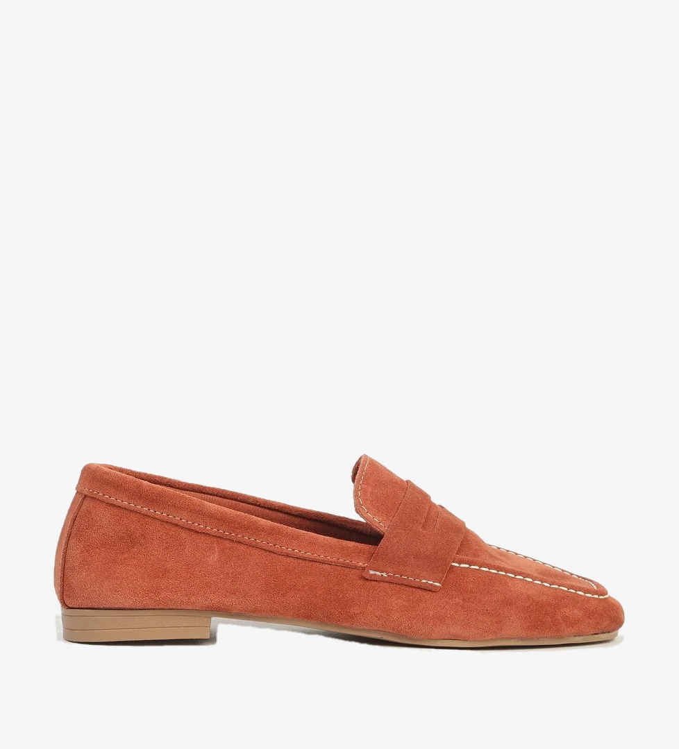 Pierre Cardin Kadın Loafer PC-55702