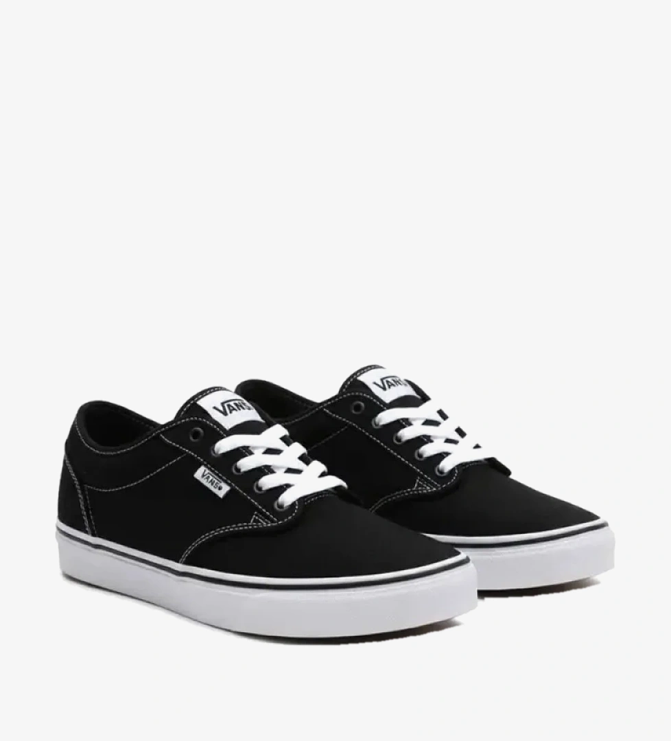 Siyah