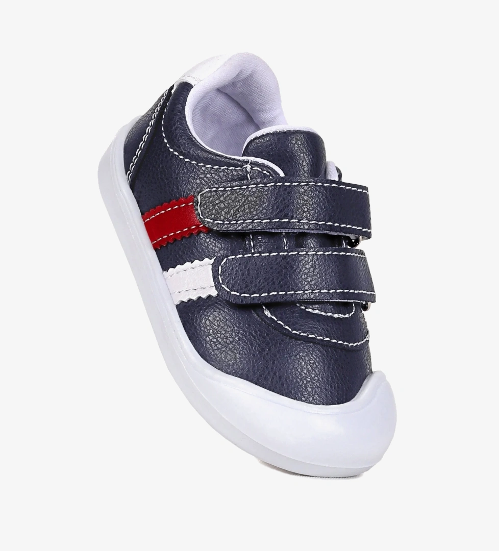 Kiko Kids Lacivert Kiko Kids Puzi Ilk