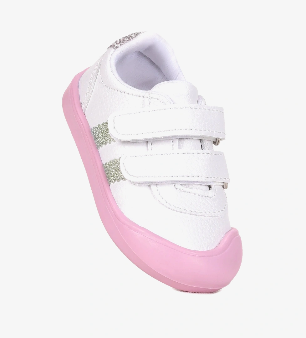 Kiko Kids Kiko Kids Puzi Ilk
