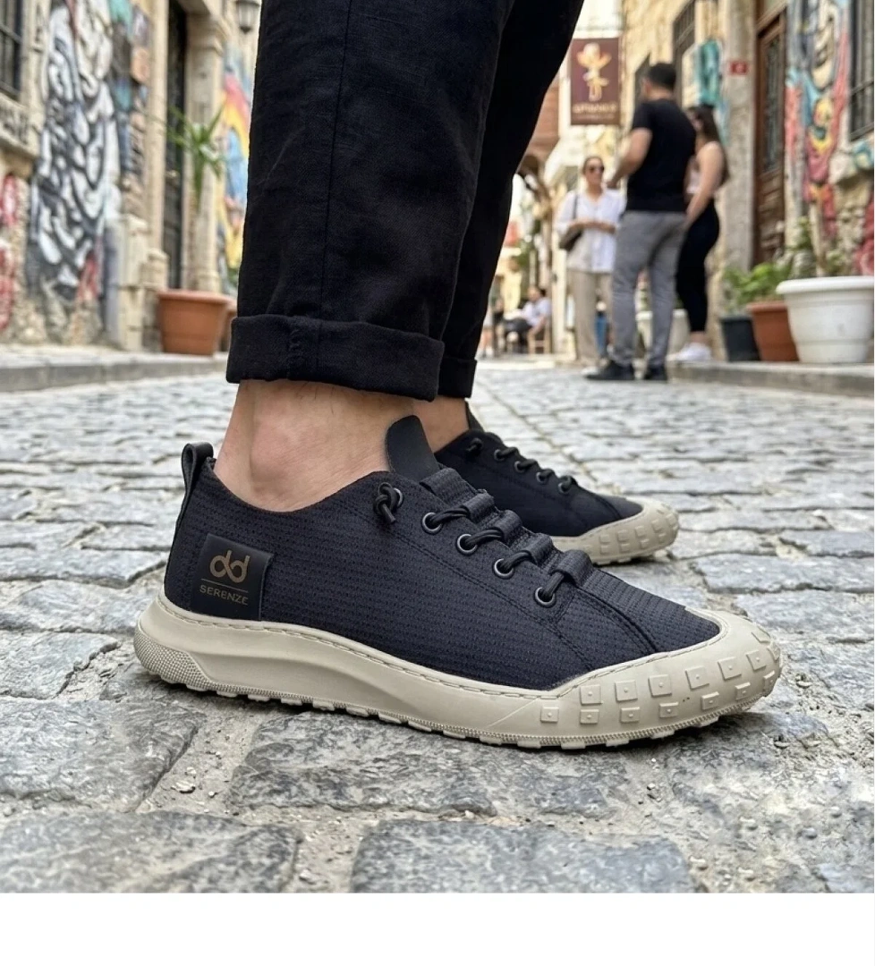 Pabucmarketi Pabucmarketi Tekstil Lastik