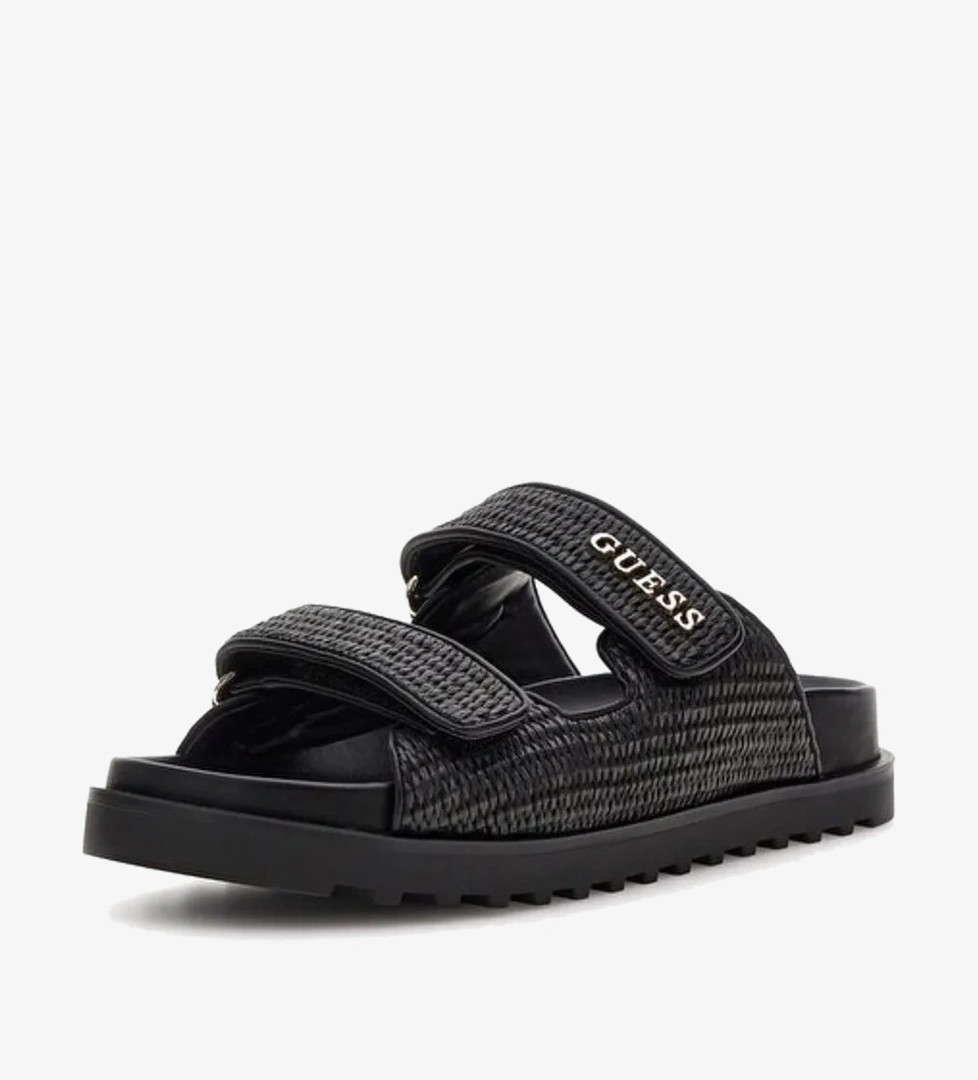 Guess Fadelize Kadın Terlik