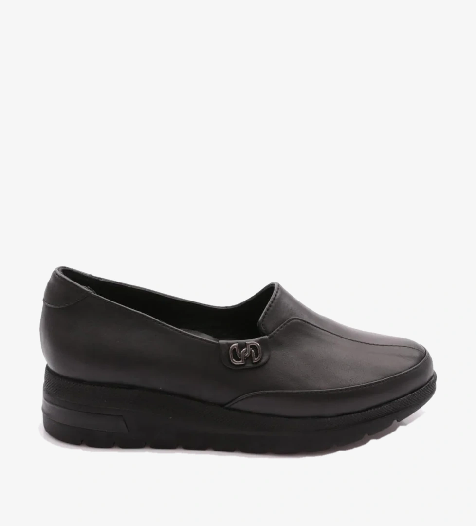 Dgn 250 Casual Ürün Listesi